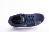 Incaltaminte Sport Dama Kappa Kond 242495 /Abs - amely.ro - amely.ro