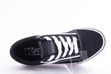 Incaltaminte Sport Dama Kappa Kond 242695 /N - amely.ro - amely.ro