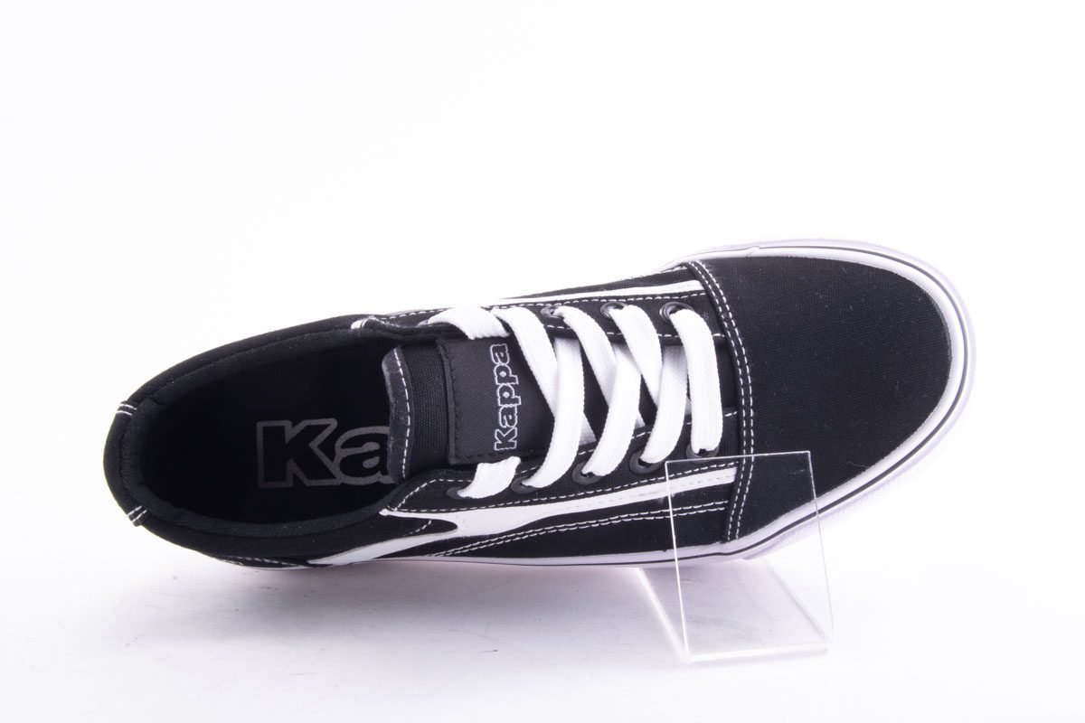 Incaltaminte Sport Dama Kappa Kond 242697 /N - amely.ro - amely.ro