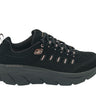 incaltaminte sport femei Piele Naturala Skechers SKEC 150106 - Skechers - amely.ro