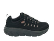 incaltaminte sport femei Piele Naturala Skechers SKEC 150106 - Skechers - amely.ro