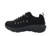 incaltaminte sport femei Piele Naturala Skechers SKEC 150106 - Skechers - amely.ro