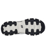 incaltaminte sport femei Piele Naturala Skechers SKEC 150245 - Skechers - amely.ro