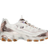 incaltaminte sport femei Piele Naturala Skechers SKEC 150245 - Skechers - amely.ro