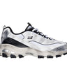 incaltaminte sport femei Piele Naturala Skechers SKEC 150245 - Skechers - amely.ro