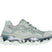 incaltaminte sport femei Piele Naturala Skechers SKEC 177935 - Skechers - amely.ro