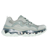 incaltaminte sport femei Piele Naturala Skechers SKEC 177935 - Skechers - amely.ro