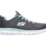 incaltaminte sport femei Skechers - Skechers - amely.ro