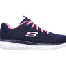 incaltaminte sport femei Skechers - Skechers - amely.ro
