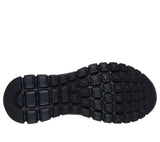 incaltaminte sport femei Skechers SKEC 100697 - Skechers - amely.ro