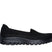 incaltaminte sport femei Skechers SKEC 100697 - Skechers - amely.ro