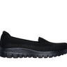 incaltaminte sport femei Skechers SKEC 100697 - Skechers - amely.ro