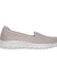 incaltaminte sport femei Skechers SKEC 100697 - Skechers - amely.ro