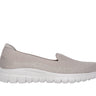 incaltaminte sport femei Skechers SKEC 100697 - Skechers - amely.ro