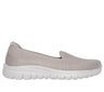 incaltaminte sport femei Skechers SKEC 100697 - Skechers - amely.ro