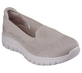 incaltaminte sport femei Skechers SKEC 100697 - Skechers - amely.ro