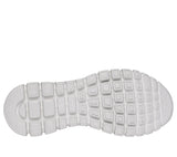 incaltaminte sport femei Skechers SKEC 100697 - Skechers - amely.ro