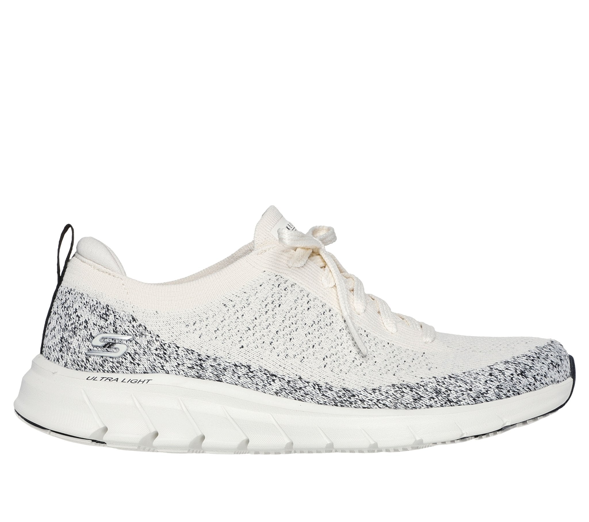 incaltaminte sport femei Skechers SKEC 104651 – amely.ro