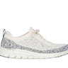 incaltaminte sport femei Skechers SKEC 104651 - Skechers - amely.ro