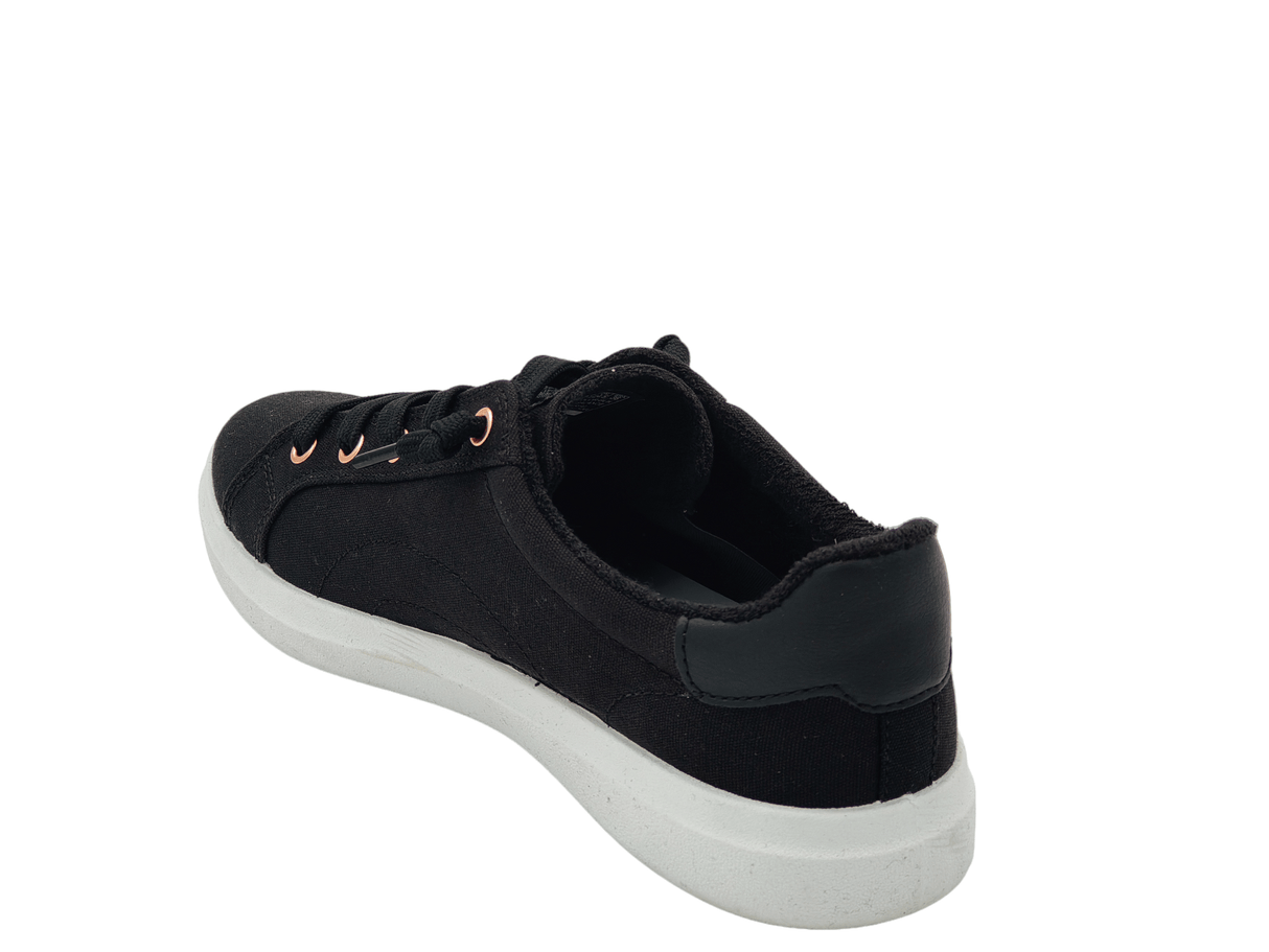 incaltaminte sport femei Skechers SKEC 114453 - Skechers - amely.ro