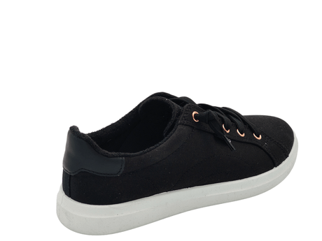 incaltaminte sport femei Skechers SKEC 114453 - Skechers - amely.ro