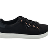 incaltaminte sport femei Skechers SKEC 114453 - Skechers - amely.ro