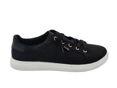 incaltaminte sport femei Skechers SKEC 114453 - Skechers - amely.ro