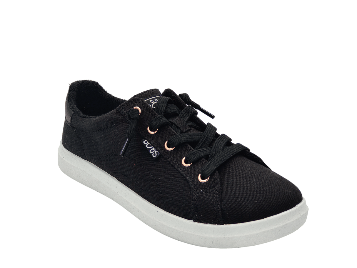 incaltaminte sport femei Skechers SKEC 114453 - Skechers - amely.ro