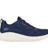 incaltaminte sport femei Skechers SKEC 117209 - Skechers - amely.ro
