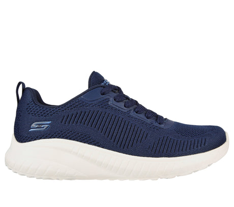 incaltaminte sport femei Skechers SKEC 117209 - Skechers - amely.ro