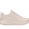 incaltaminte sport femei Skechers SKEC 117209 - Skechers - amely.ro
