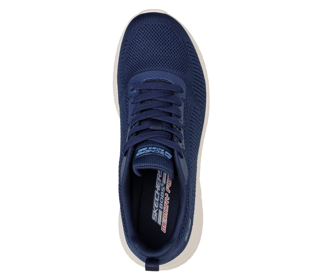 incaltaminte sport femei Skechers SKEC 117209 - Skechers - amely.ro