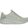 incaltaminte sport femei Skechers SKEC 117209 - Skechers - amely.ro
