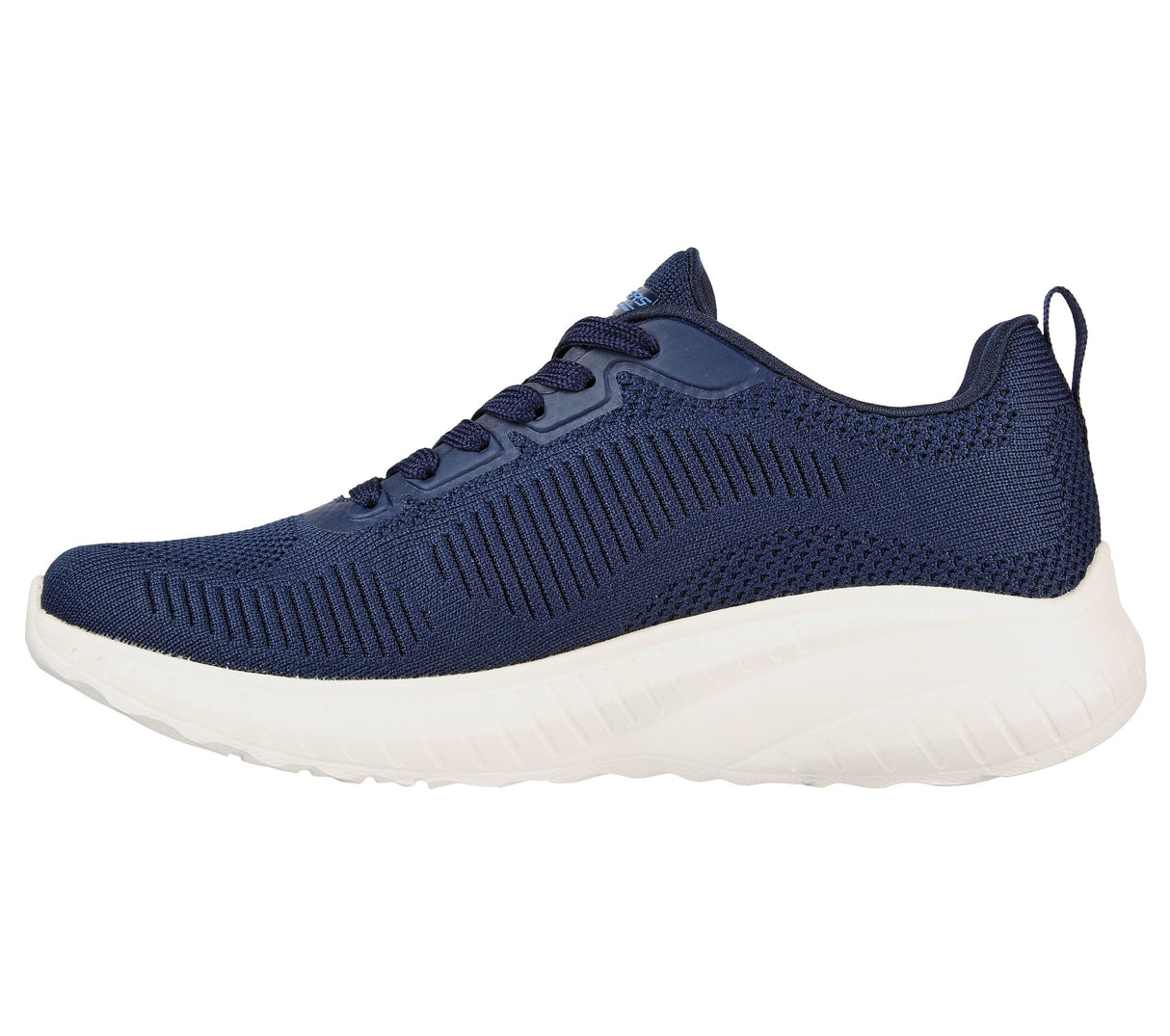 incaltaminte sport femei Skechers SKEC 117209 - Skechers - amely.ro