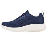 incaltaminte sport femei Skechers SKEC 117209 - Skechers - amely.ro