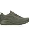 incaltaminte sport femei Skechers SKEC 117209 - Skechers - amely.ro