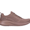 incaltaminte sport femei Skechers SKEC 117209 - Skechers - amely.ro