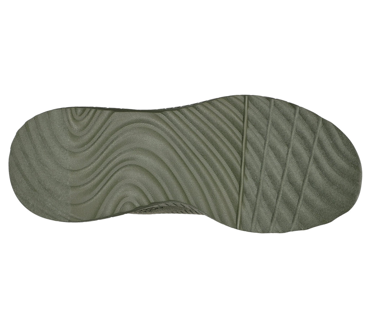 incaltaminte sport femei Skechers SKEC 117209 - Skechers - amely.ro