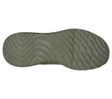 incaltaminte sport femei Skechers SKEC 117209 - Skechers - amely.ro