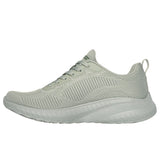incaltaminte sport femei Skechers SKEC 117209 - Skechers - amely.ro