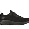 incaltaminte sport femei Skechers SKEC 117209 - Skechers - amely.ro