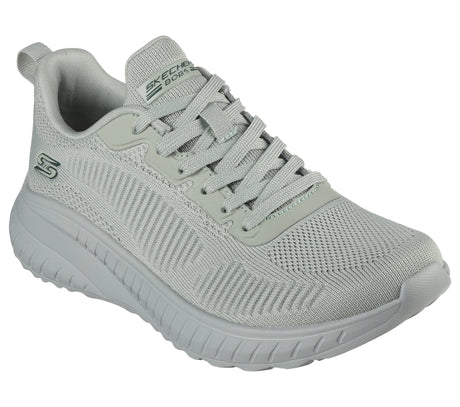 incaltaminte sport femei Skechers SKEC 117209 - Skechers - amely.ro