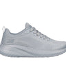 incaltaminte sport femei Skechers SKEC 117209 - Skechers - amely.ro
