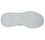 incaltaminte sport femei Skechers SKEC 117209 - Skechers - amely.ro