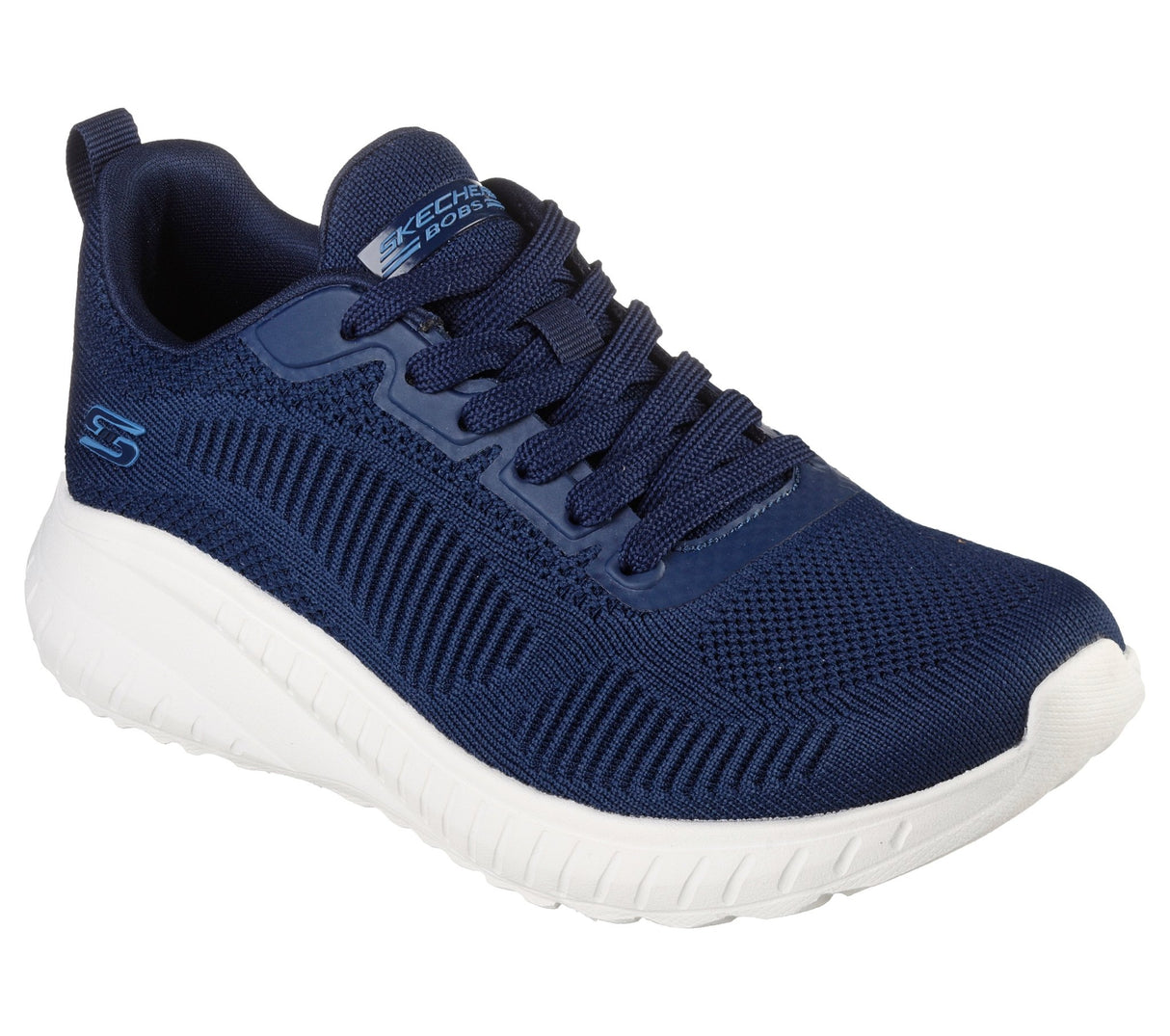 incaltaminte sport femei Skechers SKEC 117209 - Skechers - amely.ro