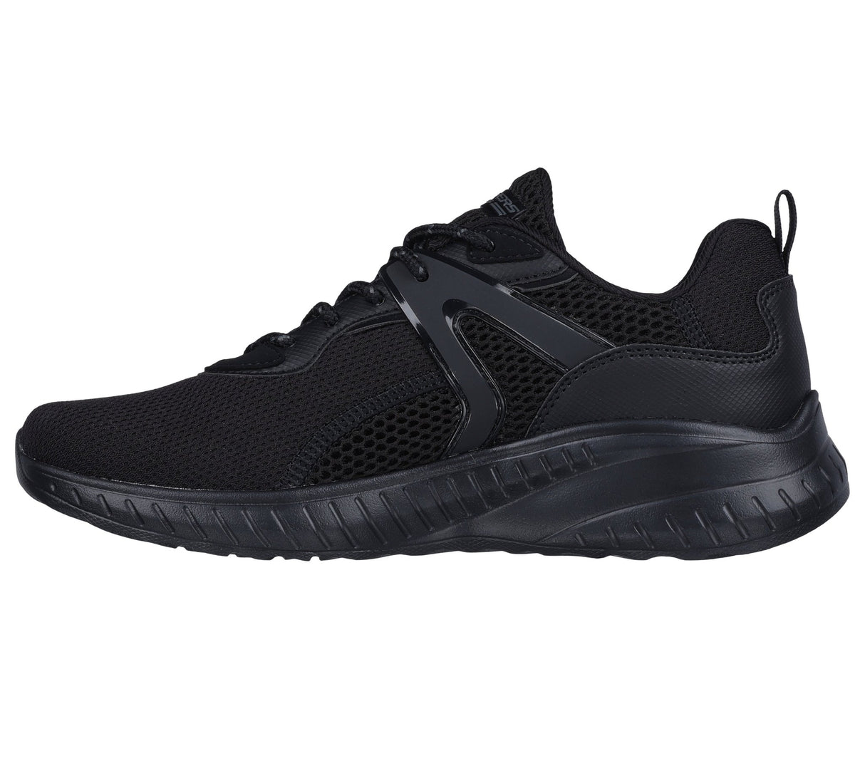 incaltaminte sport femei Skechers SKEC 117237 - Skechers - amely.ro