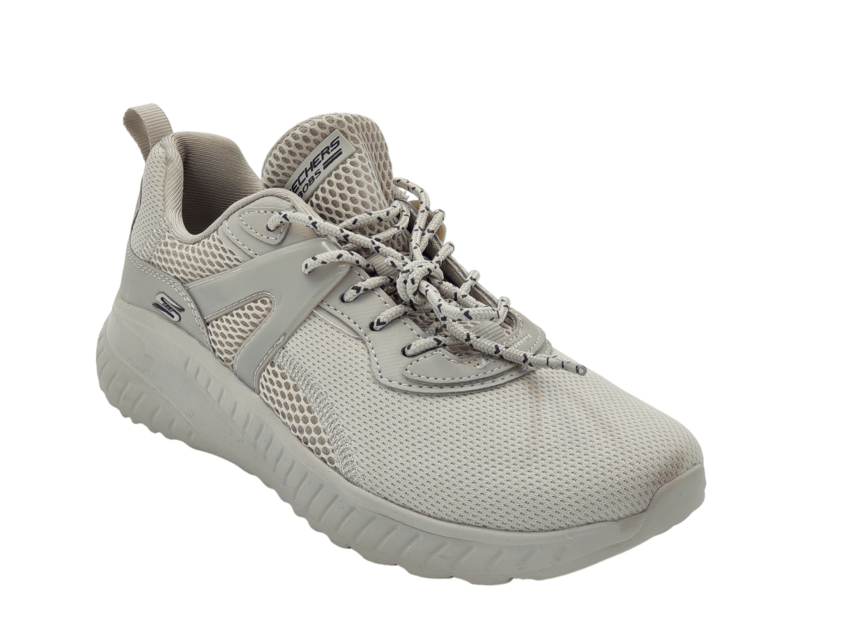 incaltaminte sport femei Skechers SKEC 117237 - Skechers - amely.ro