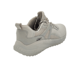 incaltaminte sport femei Skechers SKEC 117237 - Skechers - amely.ro