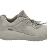 incaltaminte sport femei Skechers SKEC 117237 - Skechers - amely.ro