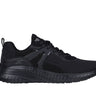 incaltaminte sport femei Skechers SKEC 117237 - Skechers - amely.ro